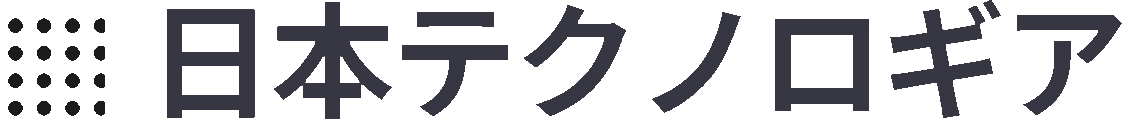 日本テクノロギア